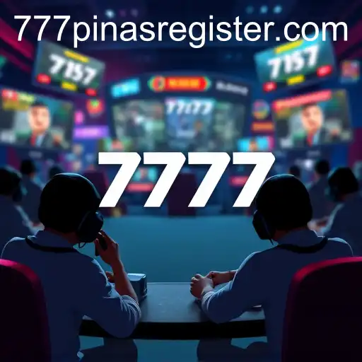 Gaming Dynamics in 2025