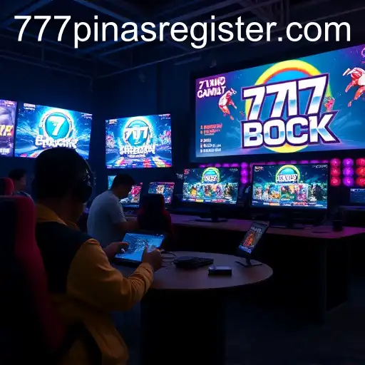 Digital Transformations in Online Gaming