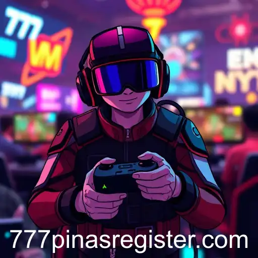 Emerging Trends in the Online Gaming World