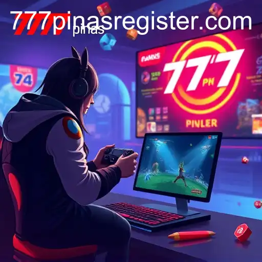 Emerging Trends in Online Gaming