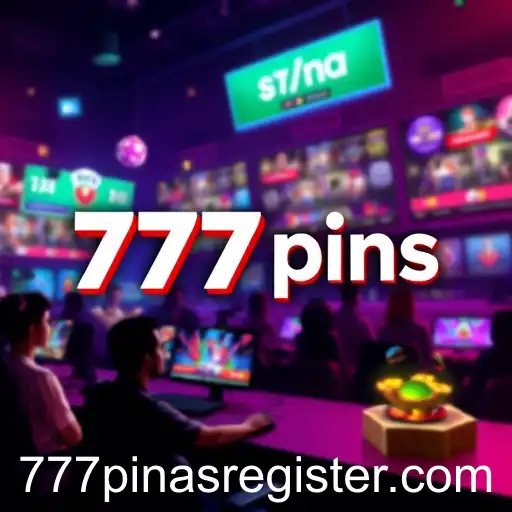 The Intersection of Gaming and Financial Growth: A 2025 Perspective