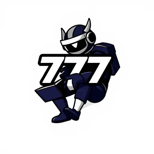 Gaming Worlds Converge with 777pinas