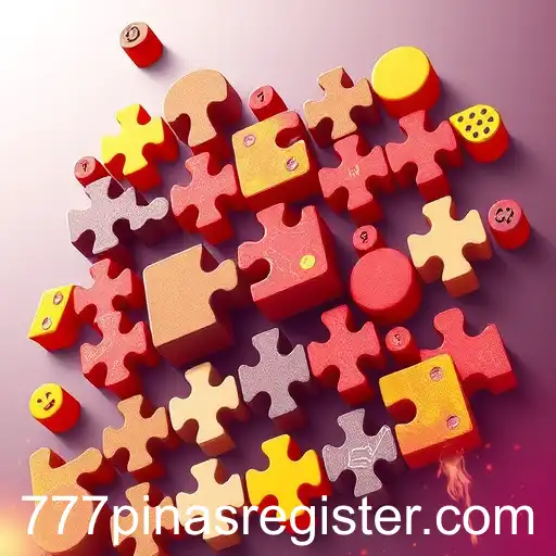 Exploring the World of Puzzle Games: A Journey Through Mental Challenges and Fun