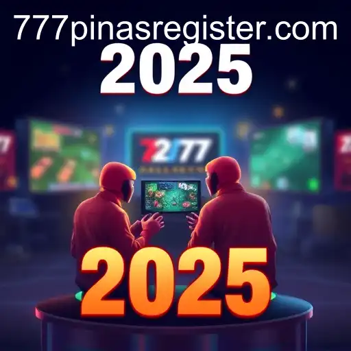 The Rise of Online Gaming Influence in 2025